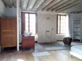 Maison a vendre Saint-Paul-le-Gaultier 72130 Sarthe 72 123 m2 5 pièces 143612 euros 1352 012