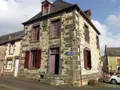 Maison a vendre Saint-Paul-le-Gaultier 72130 Sarthe 72 123 m2 5 pièces 143612 euros 1352 001