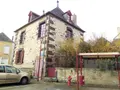 Maison a vendre Saint-Paul-le-Gaultier 72130 Sarthe 72 123 m2 5 pièces 143612 euros 1352 003