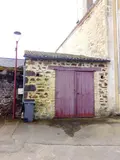Maison a vendre Saint-Paul-le-Gaultier 72130 Sarthe 72 123 m2 5 pièces 143612 euros 1352 024