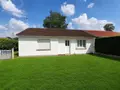 Maison a vendre Évreux 27000 Eure 27 72 m2 4 pièces 156400 euros 11162/81 001