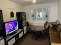 Maison a vendre Évreux 27000 Eure 27 72 m2 4 pièces 156400 euros 11162/81 004