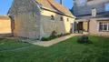 Maison a vendre Noyen-sur-Sarthe 72430 Sarthe 72 150 m2 7 pièces 156000 euros HB-1723 001