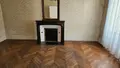 Maison a vendre Noyen-sur-Sarthe 72430 Sarthe 72 150 m2 7 pièces 156000 euros HB-1723 002