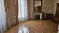 Maison a vendre Noyen-sur-Sarthe 72430 Sarthe 72 150 m2 7 pièces 156000 euros HB-1723 003