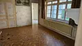 Maison a vendre Noyen-sur-Sarthe 72430 Sarthe 72 150 m2 7 pièces 156000 euros HB-1723 005