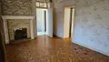 Maison a vendre Noyen-sur-Sarthe 72430 Sarthe 72 150 m2 7 pièces 156000 euros HB-1723 006