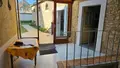 Maison a vendre Noyen-sur-Sarthe 72430 Sarthe 72 150 m2 7 pièces 156000 euros HB-1723 008