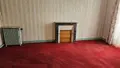 Maison a vendre Noyen-sur-Sarthe 72430 Sarthe 72 150 m2 7 pièces 156000 euros HB-1723 009