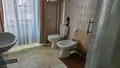 Maison a vendre Noyen-sur-Sarthe 72430 Sarthe 72 150 m2 7 pièces 156000 euros HB-1723 010