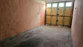 Maison a vendre Noyen-sur-Sarthe 72430 Sarthe 72 150 m2 7 pièces 156000 euros HB-1723 011