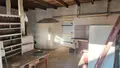 Maison a vendre Noyen-sur-Sarthe 72430 Sarthe 72 150 m2 7 pièces 156000 euros HB-1723 013