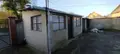 Maison a vendre Mortiers 02270 Aisne 02 80 m2 3 pièces 52000 euros 02014/862 018