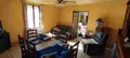 Maison a vendre Mortiers 02270 Aisne 02 80 m2 3 pièces 52000 euros 02014/862 005