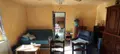 Maison a vendre Mortiers 02270 Aisne 02 80 m2 3 pièces 52000 euros 02014/862 007