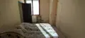 Maison a vendre Mortiers 02270 Aisne 02 80 m2 3 pièces 52000 euros 02014/862 011