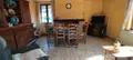 Maison a vendre Mortiers 02270 Aisne 02 80 m2 3 pièces 52000 euros 02014/862 004