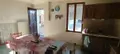 Maison a vendre Mortiers 02270 Aisne 02 80 m2 3 pièces 52000 euros 02014/862 008