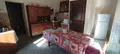 Maison a vendre Mortiers 02270 Aisne 02 80 m2 3 pièces 52000 euros 02014/862 009