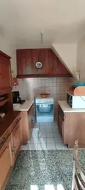 Maison a vendre Mortiers 02270 Aisne 02 80 m2 3 pièces 52000 euros 02014/862 010