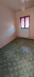 Maison a vendre Mortiers 02270 Aisne 02 80 m2 3 pièces 52000 euros 02014/862 012