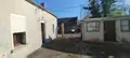 Maison a vendre Mortiers 02270 Aisne 02 80 m2 3 pièces 52000 euros 02014/862 017