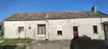 Maison a vendre Mortiers 02270 Aisne 02 80 m2 3 pièces 52000 euros 02014/862 001