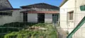 Maison a vendre Mortiers 02270 Aisne 02 80 m2 3 pièces 52000 euros 02014/862 003