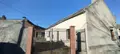Maison a vendre Mortiers 02270 Aisne 02 80 m2 3 pièces 52000 euros 02014/862 002