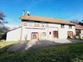 Maison a vendre La Courtine 23100 Creuse 23 141 m2 8 pièces 115500 euros UM 1262 013