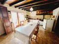 Maison a vendre La Courtine 23100 Creuse 23 141 m2 8 pièces 115500 euros UM 1262 004