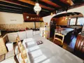 Maison a vendre La Courtine 23100 Creuse 23 141 m2 8 pièces 115500 euros UM 1262 005