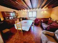 Maison a vendre La Courtine 23100 Creuse 23 141 m2 8 pièces 115500 euros UM 1262 006