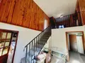 Maison a vendre La Courtine 23100 Creuse 23 141 m2 8 pièces 115500 euros UM 1262 003