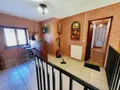 Maison a vendre La Courtine 23100 Creuse 23 141 m2 8 pièces 115500 euros UM 1262 007