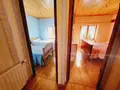 Maison a vendre La Courtine 23100 Creuse 23 141 m2 8 pièces 115500 euros UM 1262 008