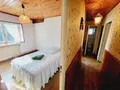 Maison a vendre La Courtine 23100 Creuse 23 141 m2 8 pièces 115500 euros UM 1262 009