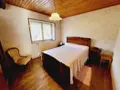Maison a vendre La Courtine 23100 Creuse 23 141 m2 8 pièces 115500 euros UM 1262 010