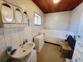 Maison a vendre La Courtine 23100 Creuse 23 141 m2 8 pièces 115500 euros UM 1262 011