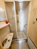 Maison a vendre La Courtine 23100 Creuse 23 141 m2 8 pièces 115500 euros UM 1262 012