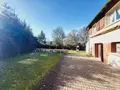 Maison a vendre La Courtine 23100 Creuse 23 141 m2 8 pièces 115500 euros UM 1262 014