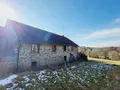 Maison a vendre La Courtine 23100 Creuse 23 141 m2 8 pièces 115500 euros UM 1262 015