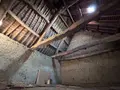 Bien agricole a vendre Saint-Judoce 22630 Côtes-d'Armor 22 80100 euros 22046-236 002