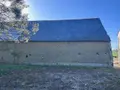 Bien agricole a vendre Saint-Judoce 22630 Côtes-d'Armor 22 80100 euros 22046-236 005
