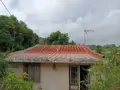 Maison a vendre Le Robert 97231 Martinique 972 3 pièces 77000 euros 92 004