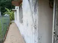 Maison a vendre Le Robert 97231 Martinique 972 3 pièces 77000 euros 92 006