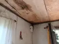Maison a vendre Le Robert 97231 Martinique 972 3 pièces 77000 euros 92 008