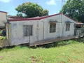 Maison a vendre Le Robert 97231 Martinique 972 3 pièces 77000 euros 92 011