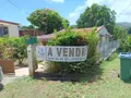 Maison a vendre Le Robert 97231 Martinique 972 3 pièces 77000 euros 92 002