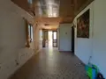 Maison a vendre Le Robert 97231 Martinique 972 3 pièces 77000 euros 92 017